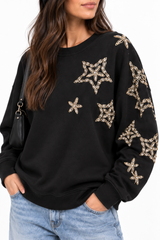The Blackmoon Hoodie
