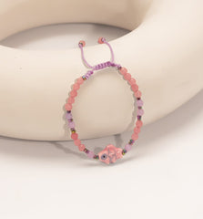 The Pastel Bracelet