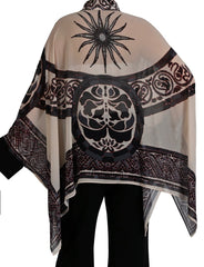 Silk Statement Set