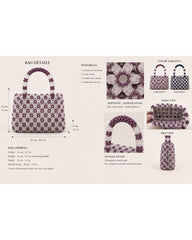Crystal Bloom Collection