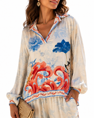 The Summer Breeze Set