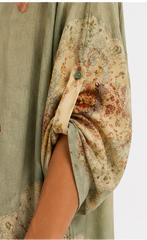 Meadow Bloom Set