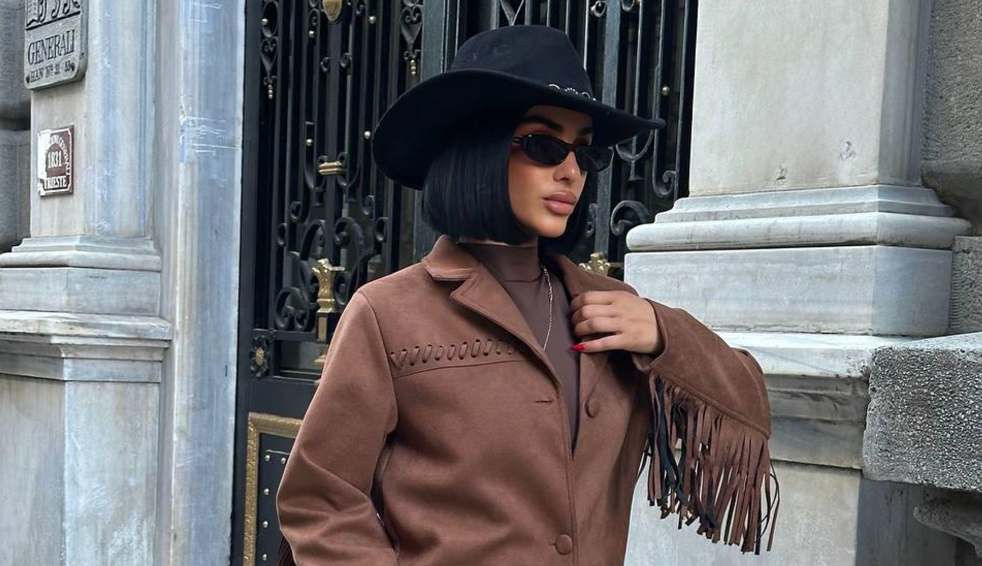 Feminique | Style That Speaks