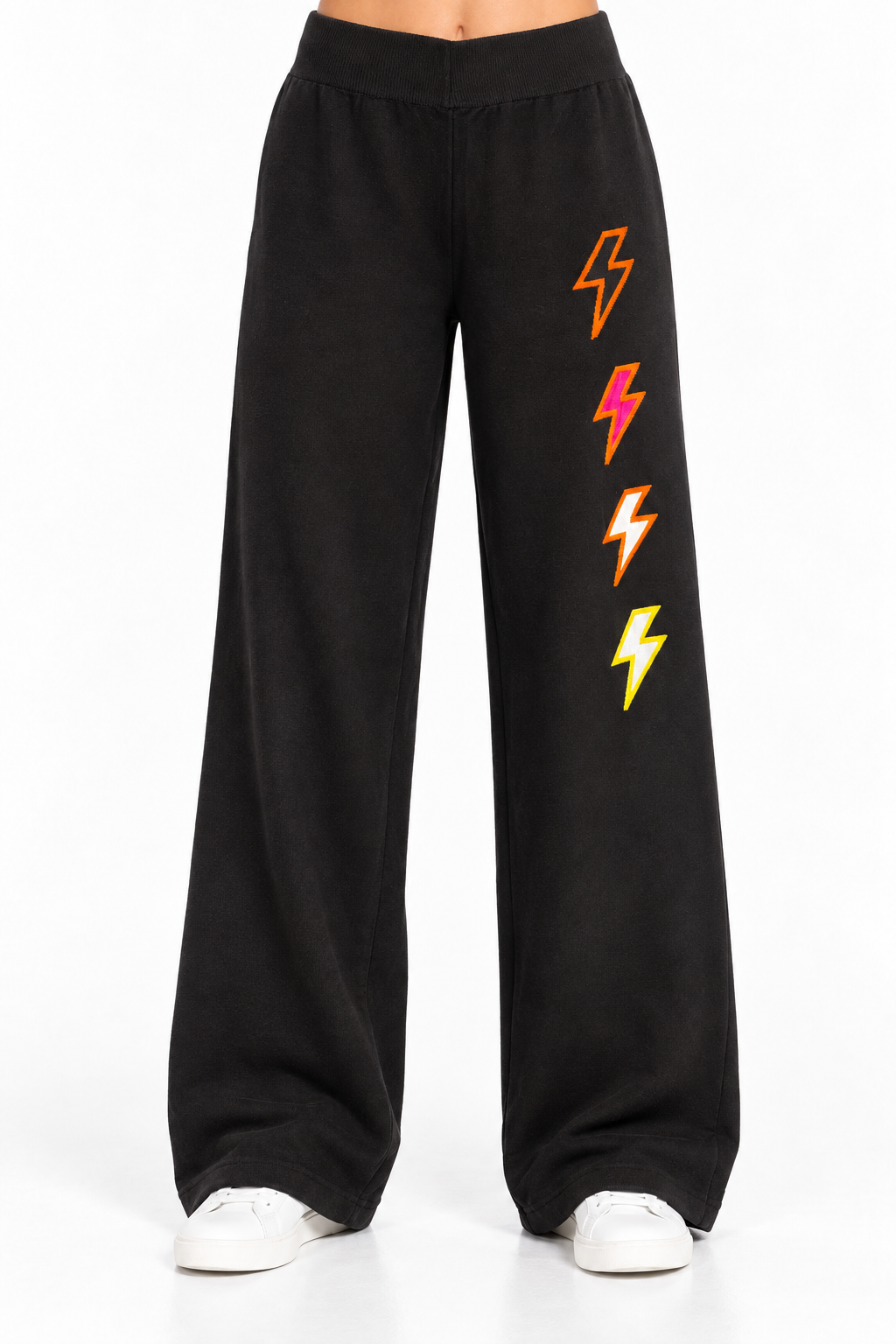 ⚡ Electric Muse Tracksuit