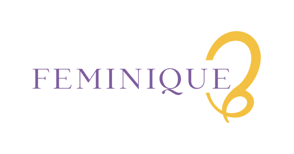 Feminique | Style That Speaks