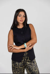 Tiger Pants