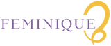 Feminique