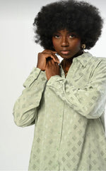 Mint Set