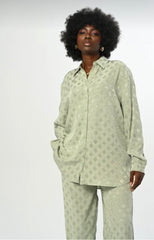 Mint Set