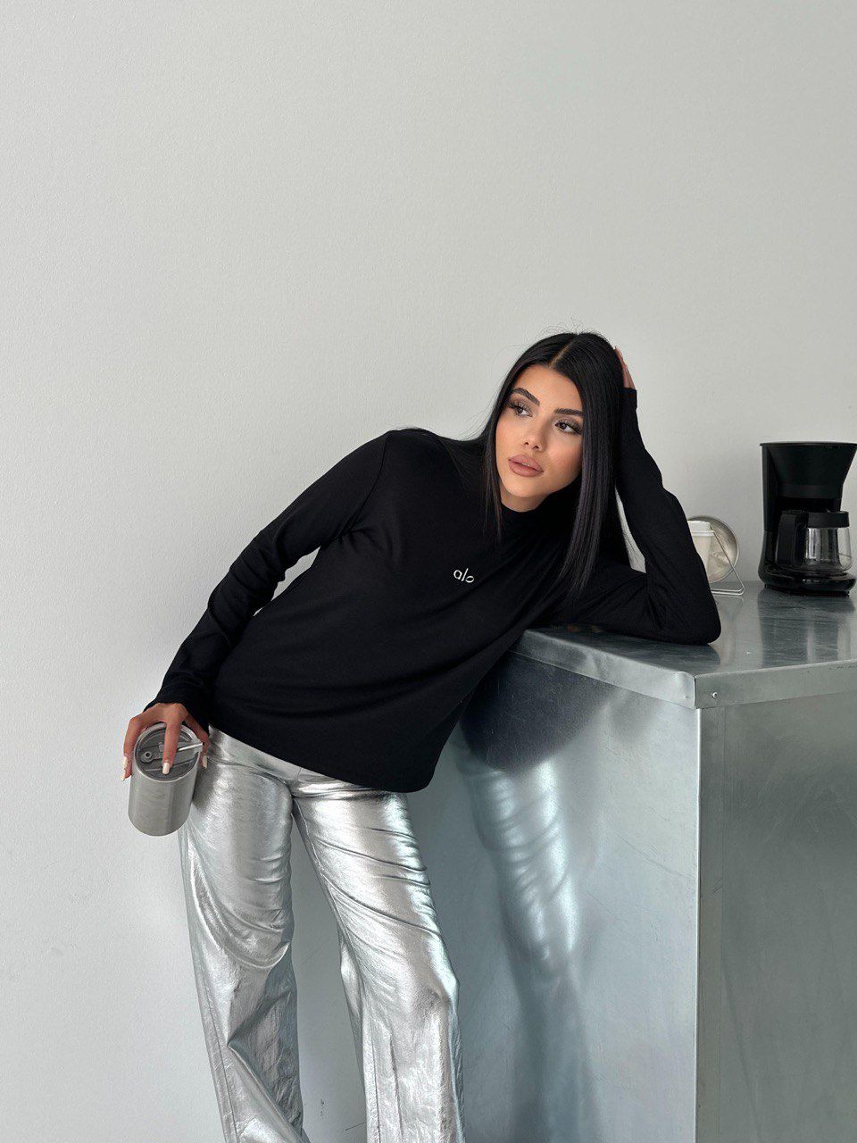 Disco Pants