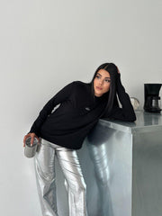Disco Pants