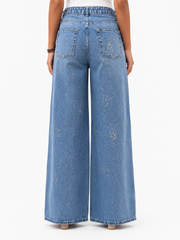 The Sparkle Jeans