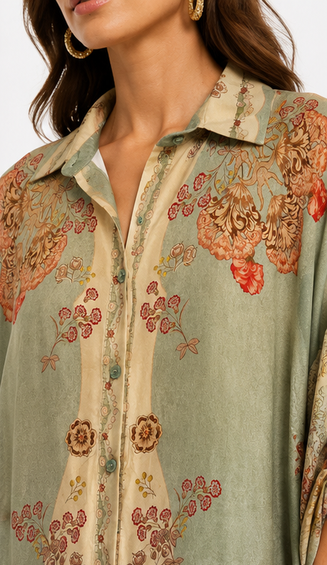 Meadow Bloom Set