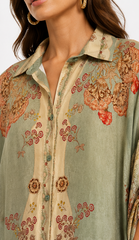 Meadow Bloom Set